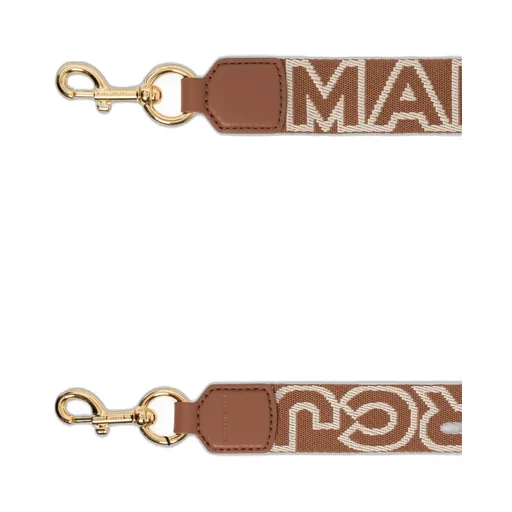 Adjustable Strap