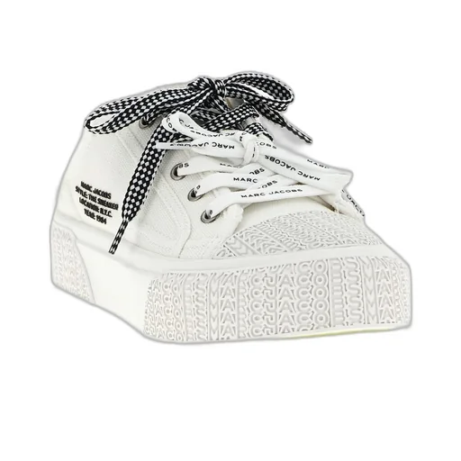 Mules Sneakers