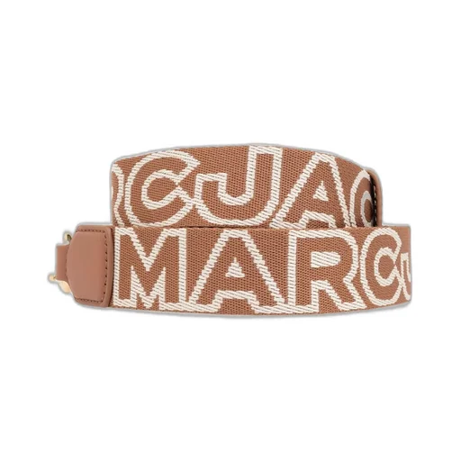 Adjustable Strap