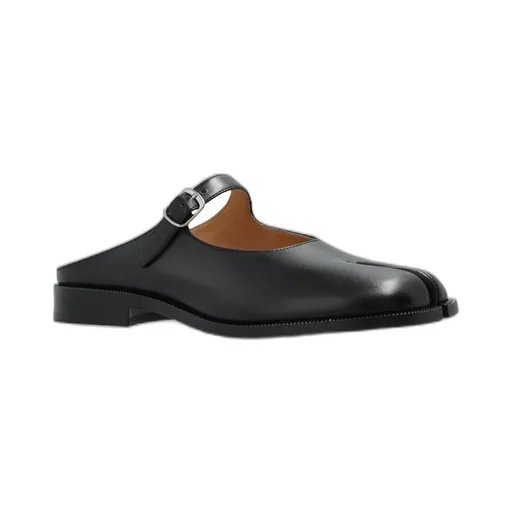 Mary Jane Mules