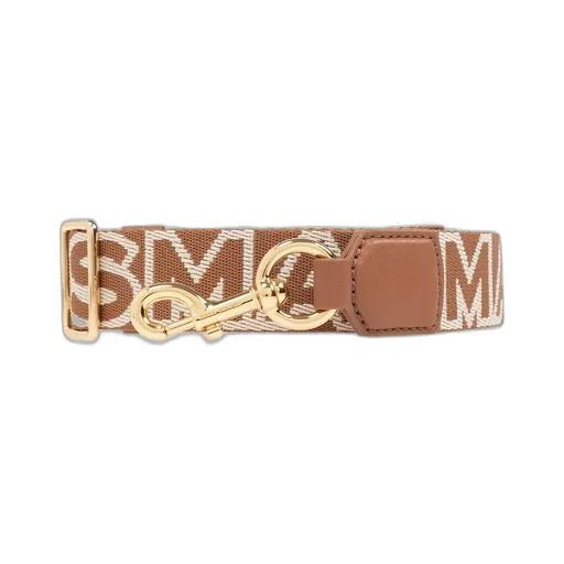 Adjustable Strap