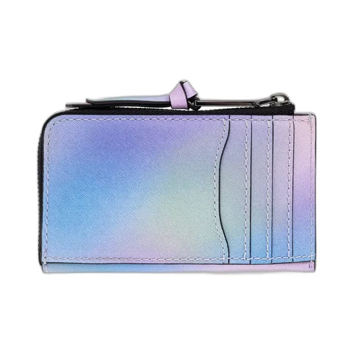The Snapshot Card Case