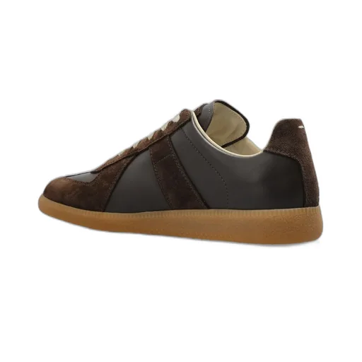 Replica Low-Top Sneakers