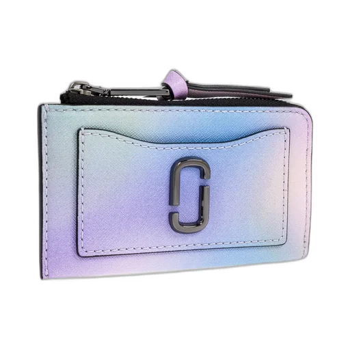 The Snapshot Card Case