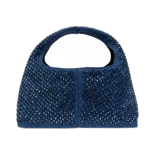 The Sack Bag