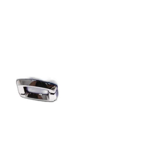 The Snapshot Card Case