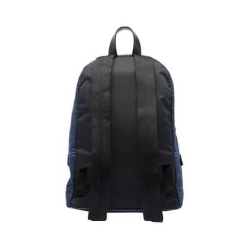 The Backpack