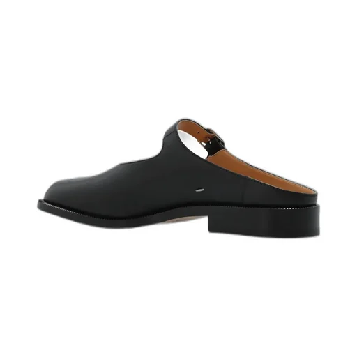 Mary Jane Mules