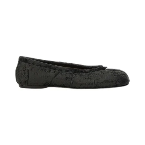 Tabi Ballet Flats