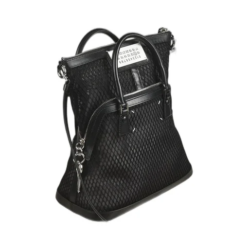 5Ac Mini Bag