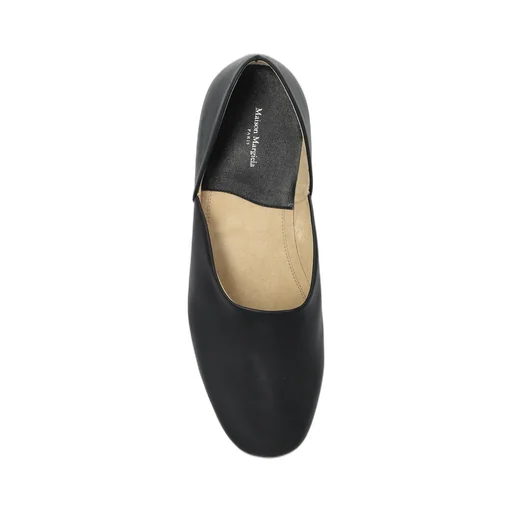 D'orsay Flats