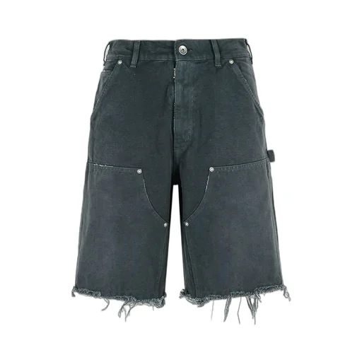 Carpenter Shorts