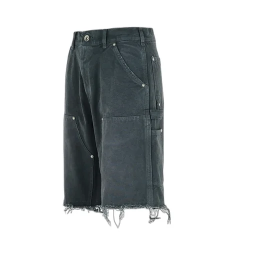 Carpenter Shorts