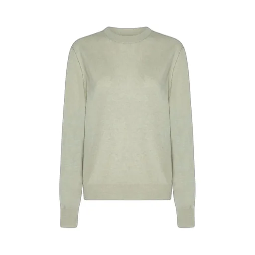 Crewneck Sweater