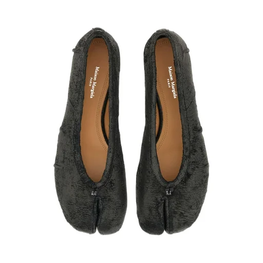 Tabi Ballet Flats