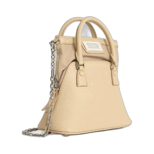 5Ac Mini Bag
