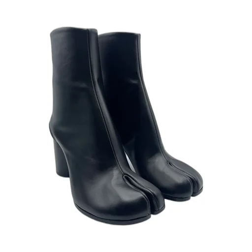 Tabi Ankle Boots