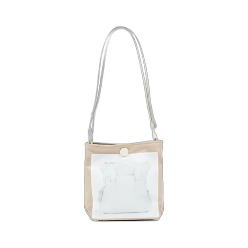 5Ac Mini Bag