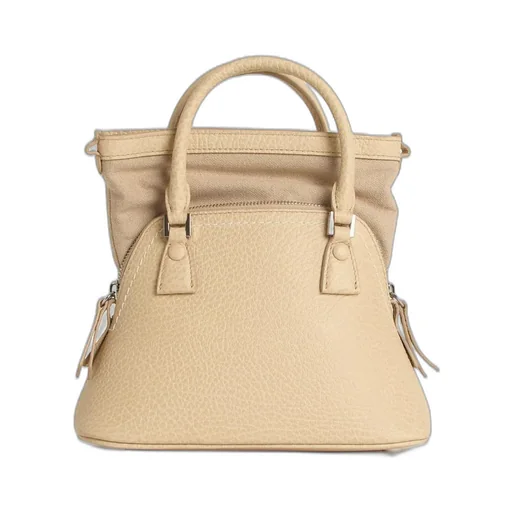 5Ac Mini Bag