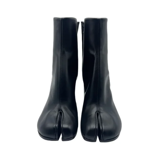 Tabi Ankle Boots