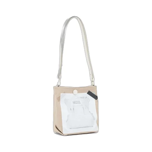 5Ac Mini Bag