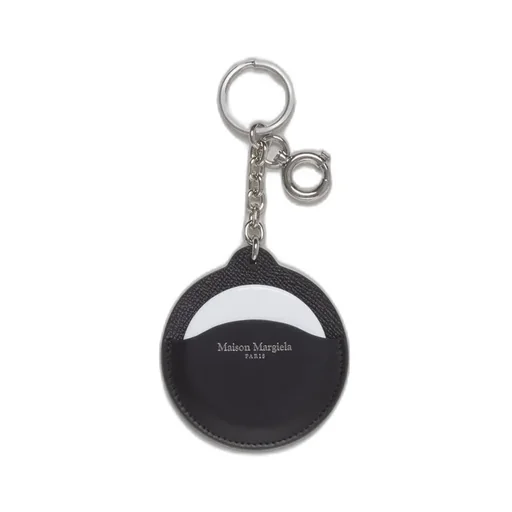 Cardholder Keychain