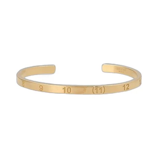 Bangle Bracelet