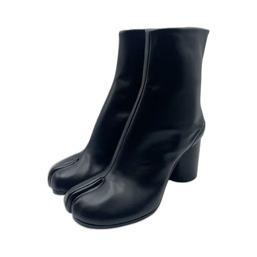 Tabi Ankle Boots