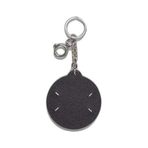 Cardholder Keychain