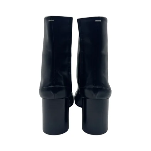 Tabi Ankle Boots