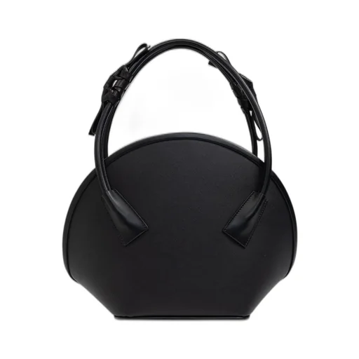 Circle Bag