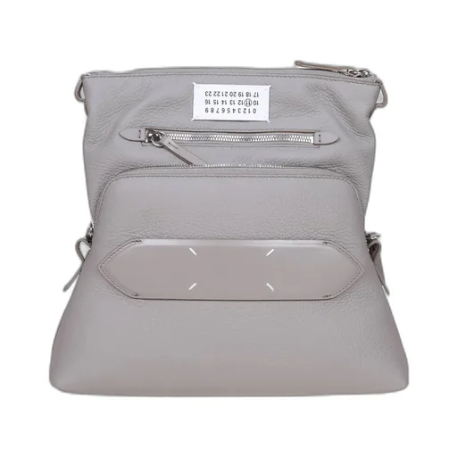 Glam Slam Bag