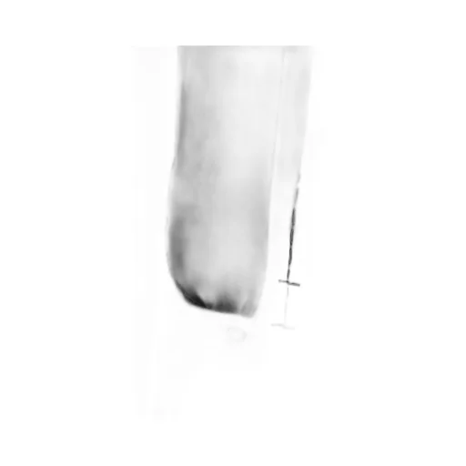 Asymmetric Dress