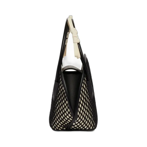 Basket Bag