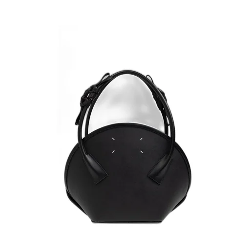 Circle Bag