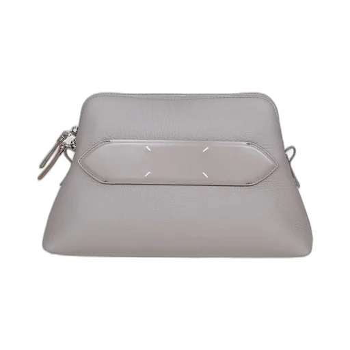 Glam Slam Bag