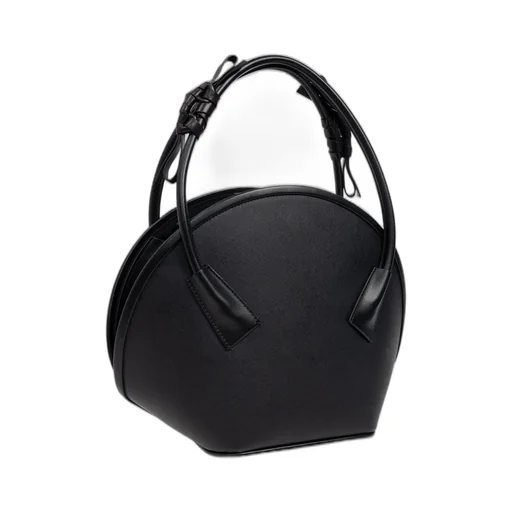 Circle Bag
