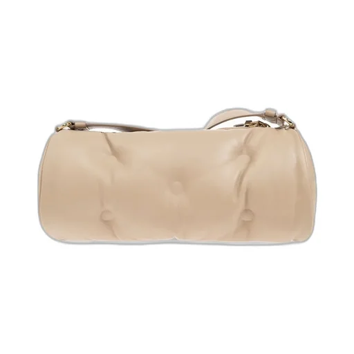Glam Slam Bag