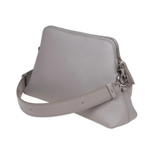 Glam Slam Bag