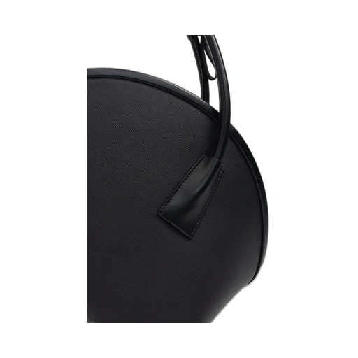 Circle Bag