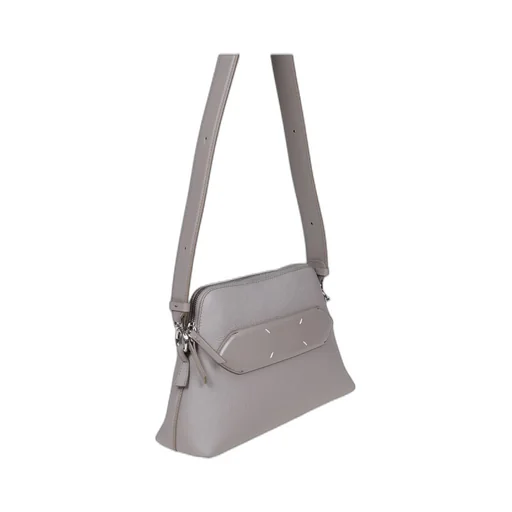 Glam Slam Bag