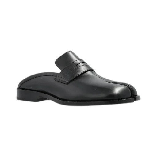 Maison Margiela Tabi Loafer Mule