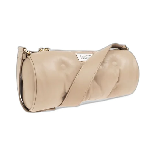 Glam Slam Bag