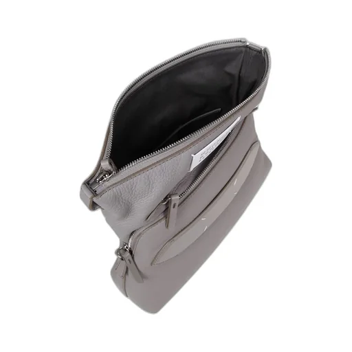 Glam Slam Bag