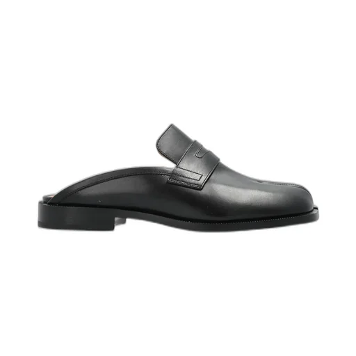 Maison Margiela Tabi Loafer Mule
