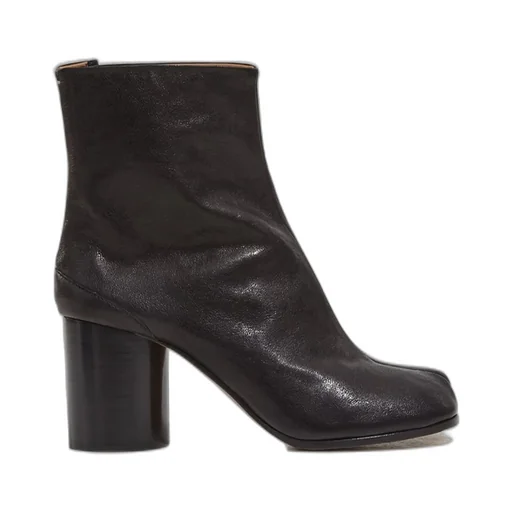 Tabi Ankle Boots