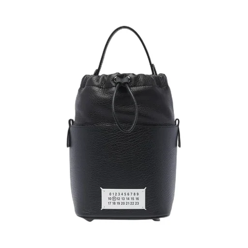 Bucket Bag