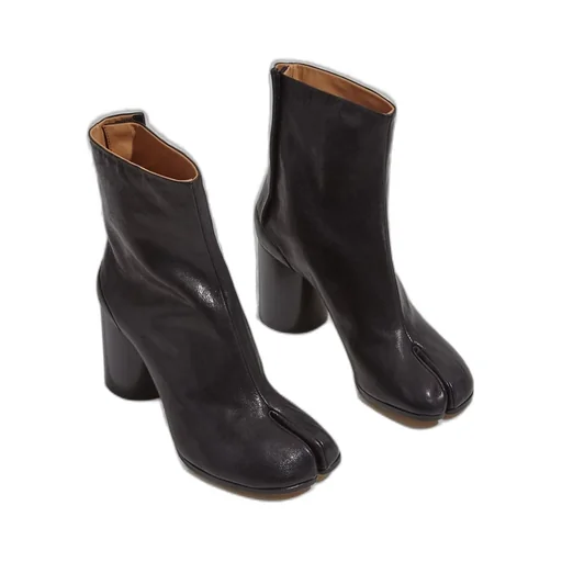 Tabi Ankle Boots