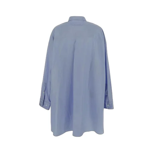 Oversized Shirt