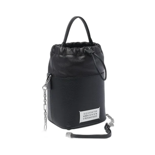 Bucket Bag